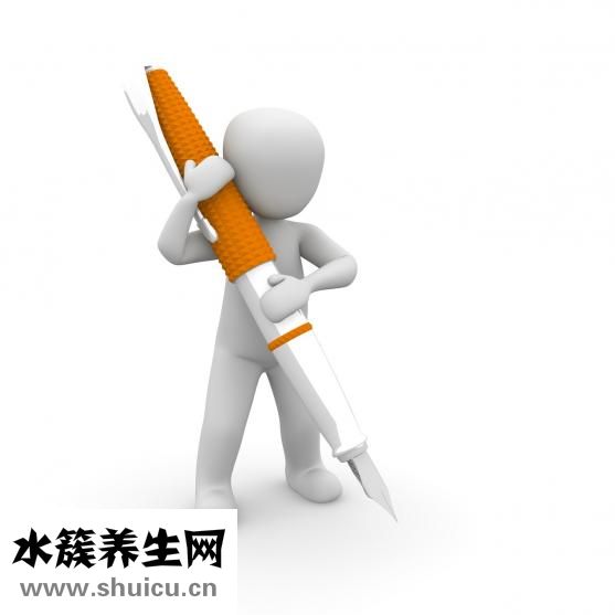 怎么能让鼻子变挺