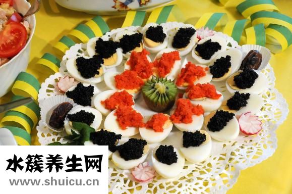 如何去除痘坑