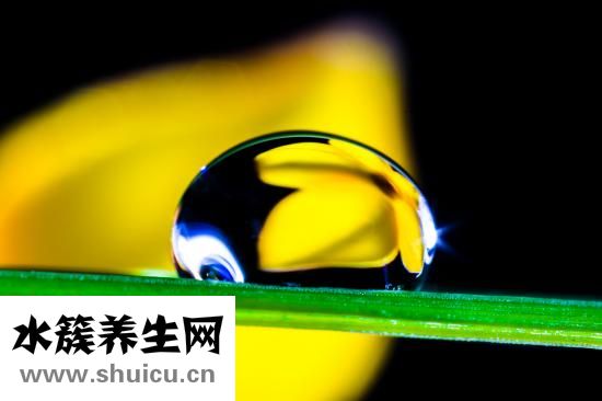 怎么去除红血丝