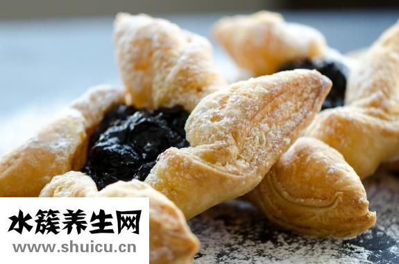相宜本草怎么样