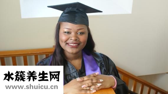 早孕怎么办