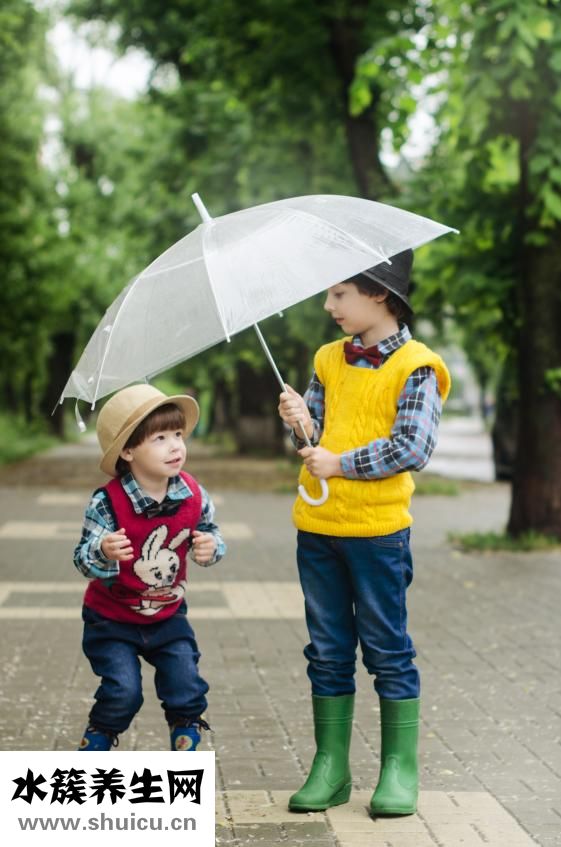右眼皮跳代表什么