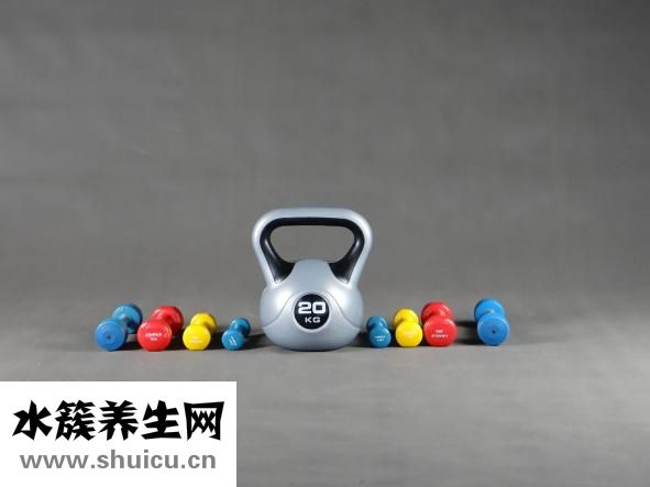 吃什么东西减肥
