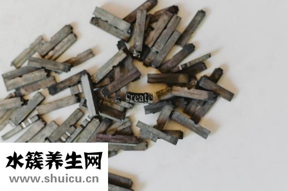 打鼾怎么治疗