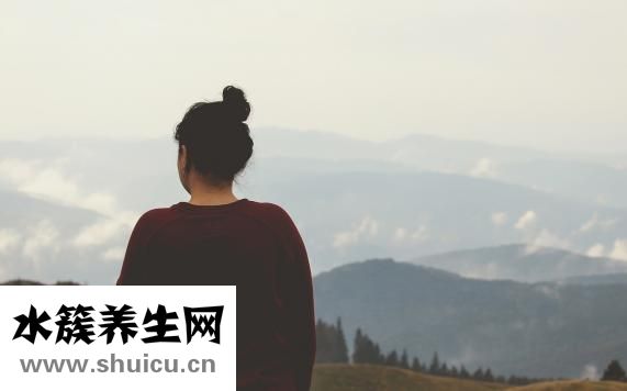 怎么祛除色斑
