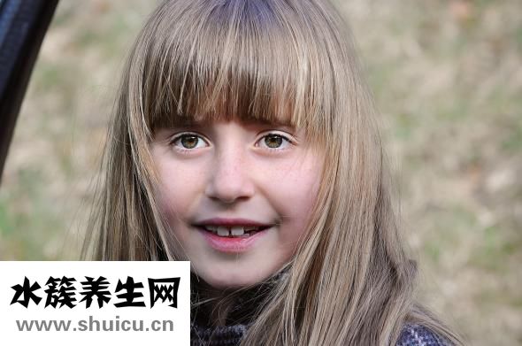 筛子怎么玩
