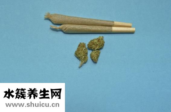 手气怎么根治