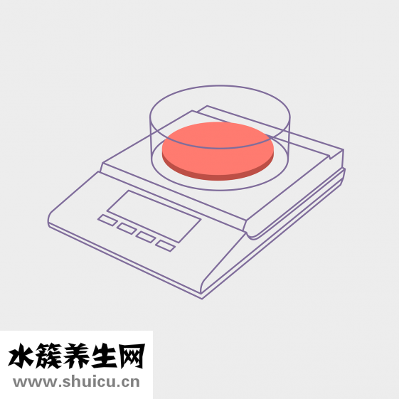 变蛋怎么做