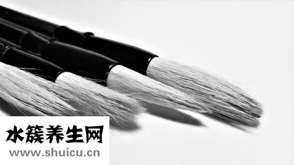 怎么化眼妆