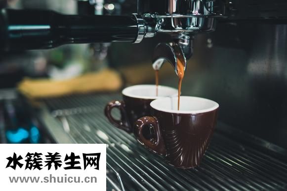 舌头发白是怎么回事