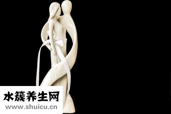 剖腹产多久可以淋浴