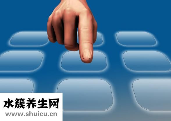心理素质差怎么办