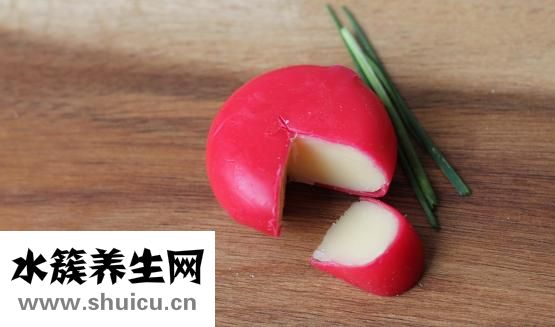 腹泻不能吃什么