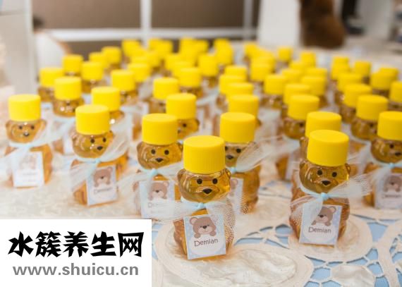 宝宝缺钙怎么办