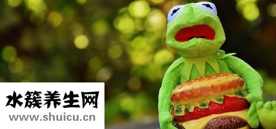 新生儿喝什么奶粉