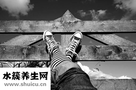 宽宽的什么