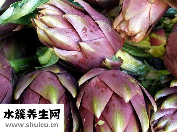 如何处理婆媳关系