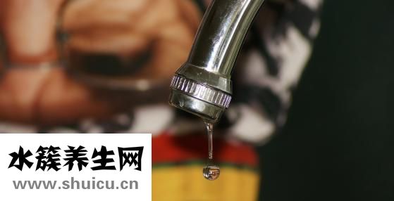 如何知道是否怀孕