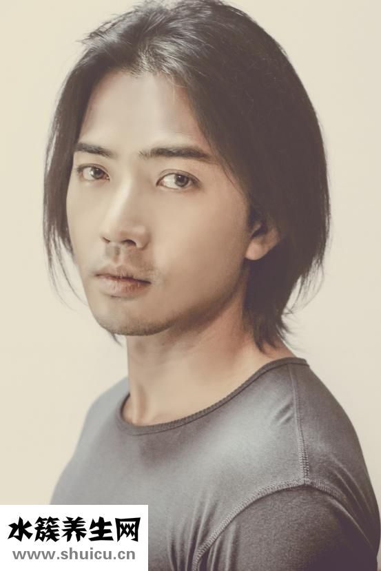如何去除色斑