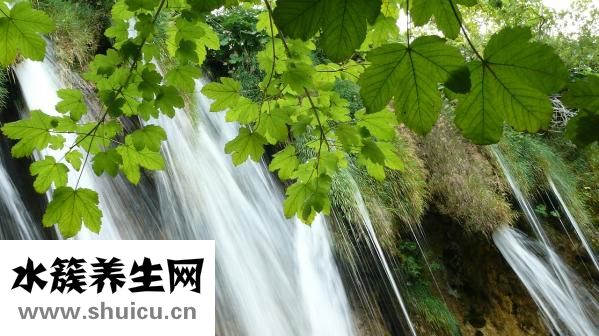怎么消除眼部皱纹