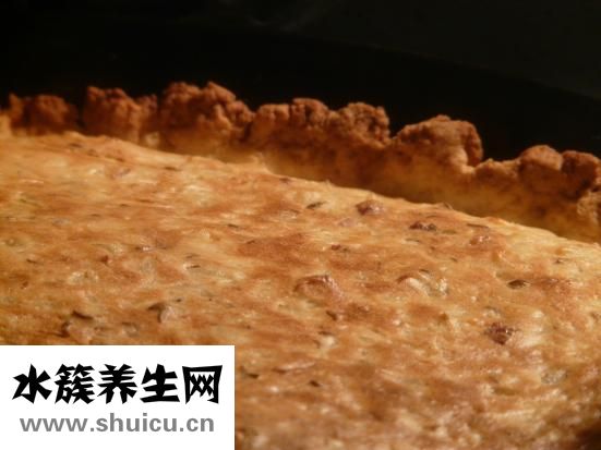香氛是什么
