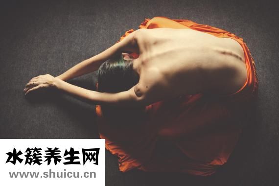 老公有外遇怎么办