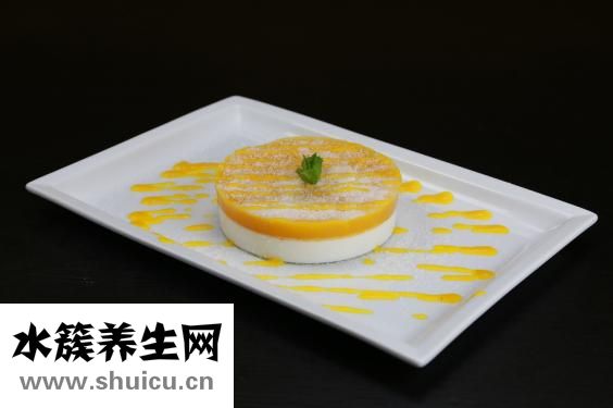 失眠多梦怎么办