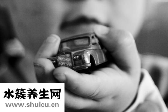 怎么注射隆鼻