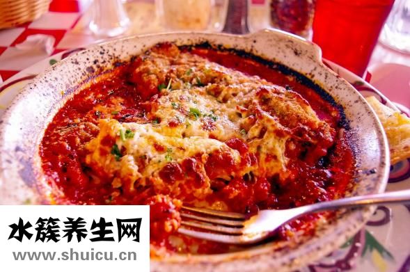 狗肉怎么做才能壮阳