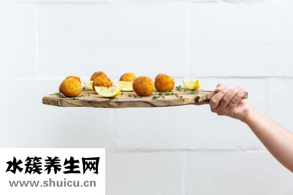 肯德基全家桶有什么