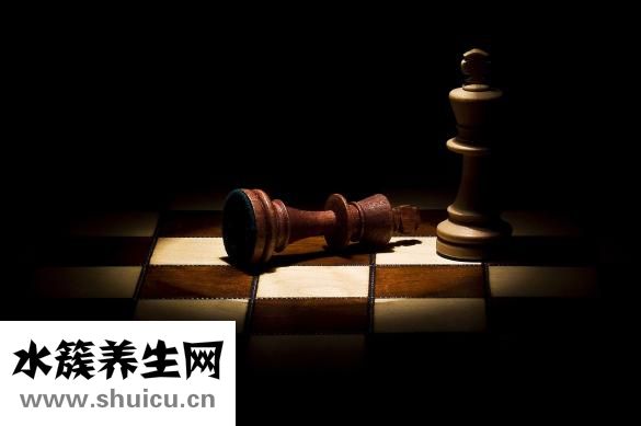 牙神经痛吃什么药