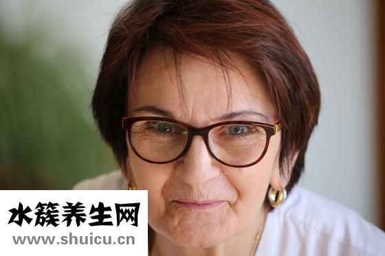 脸肿怎么办