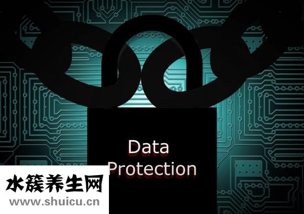 胶水怎么洗