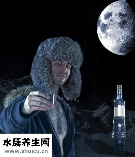 醉酒怎么办