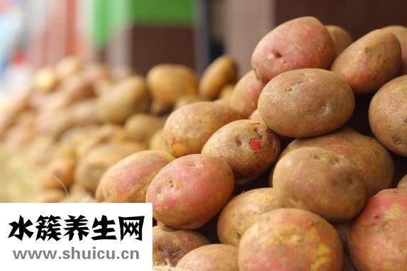 带土的字有哪些