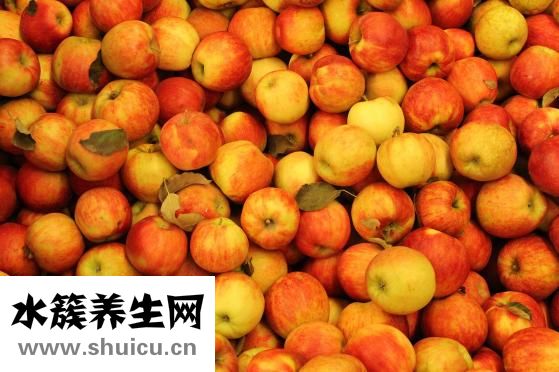 大闸蟹怎么保存