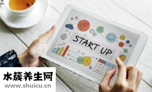 怎么样快速去眼袋