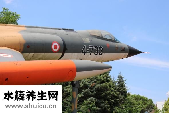 缺钾吃什么好