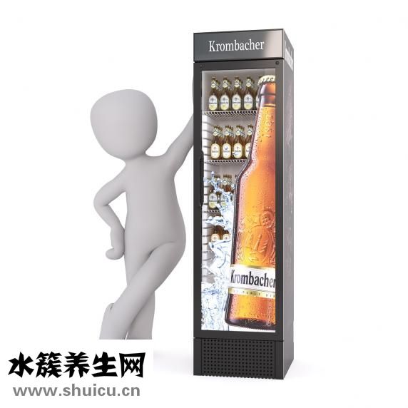 淘宝金币有什么用