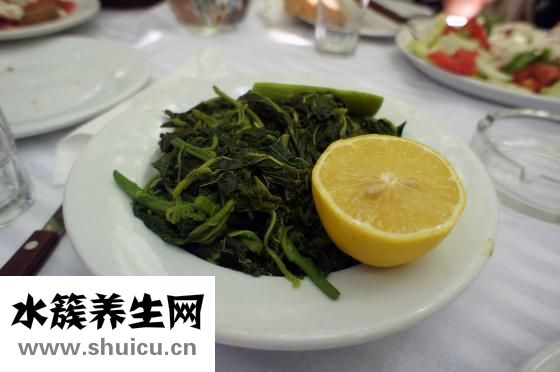 大闸蟹怎么保存