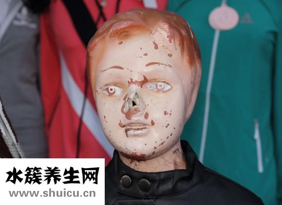 手上皮肤粗糙怎么办
