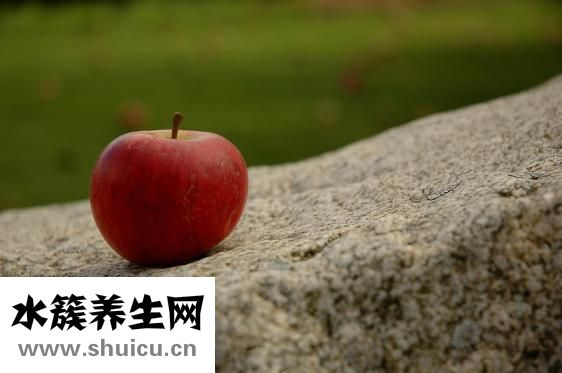 备孕需要吃什么