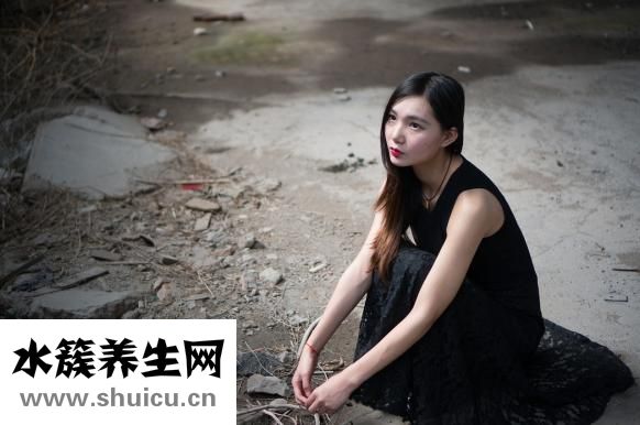 妇科炎症吃什么好