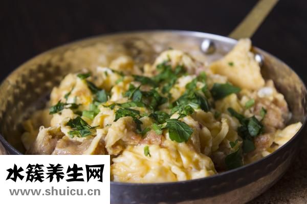 怎么蒸鸡蛋糕