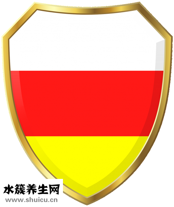 防辐射服怎么洗