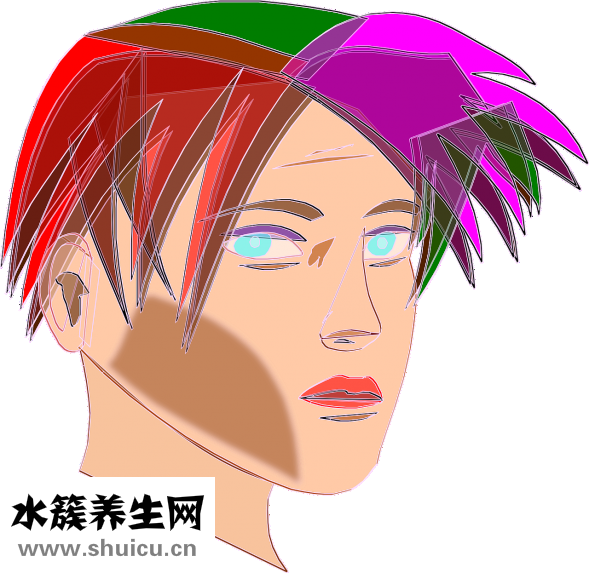 怎么治疗痛经