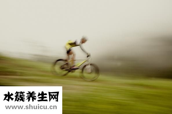 如何让女人喷水