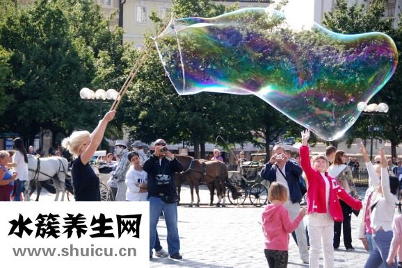 橱柜用什么材料好