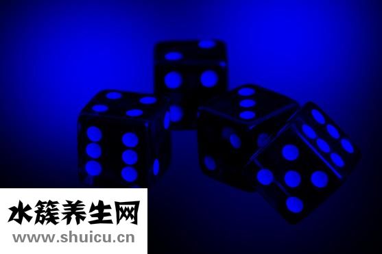 散光怎么办
