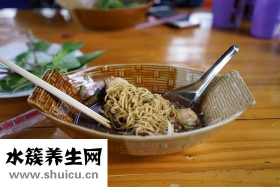 宝宝缺钙怎么办